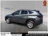 2025 Hyundai Tucson Preferred-4