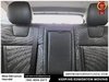 2025 Hyundai Tucson Preferred-23