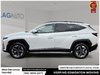2025 Hyundai Tucson Preferred-3