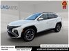 2025 Hyundai Tucson Preferred-2