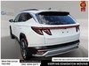 2025 Hyundai Tucson Preferred-5