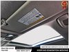 2025 Hyundai Tucson Preferred-21