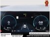2025 Hyundai Tucson Preferred-15