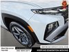 2025 Hyundai Tucson Preferred-11