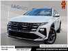 2025 Hyundai Tucson Preferred-0