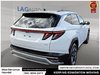 2025 Hyundai Tucson Preferred-7
