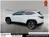 2025 Hyundai Tucson Preferred-4