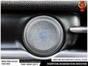 2025 Hyundai Tucson Preferred-16