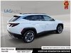 2025 Hyundai Tucson Preferred-8