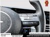 2025 Hyundai Tucson Preferred-14