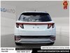 2025 Hyundai Tucson Preferred-6