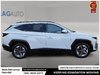 2025 Hyundai Tucson Preferred-9