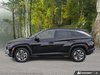 2026 Hyundai Tucson Preferred with Trend Package-2
