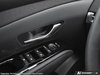 2026 Hyundai Tucson Preferred with Trend Package-14
