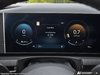 2026 Hyundai Tucson Preferred with Trend Package-12
