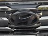 2026 Hyundai Tucson Preferred with Trend Package-7