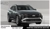 2026 Hyundai Tucson Preferred-0