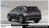 2026 Hyundai Tucson Preferred-2