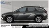 2026 Hyundai Tucson Preferred-1