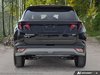 2026 Hyundai Tucson Preferred-4