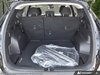 2026 Hyundai Tucson Preferred-6