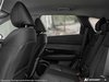 2026 Hyundai Tucson Preferred-20