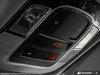 2026 Hyundai Tucson Preferred-18