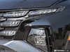 2026 Hyundai Tucson Preferred-9