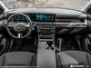 2026 Hyundai Tucson Preferred-21