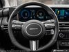 2026 Hyundai Tucson Preferred-12