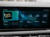 2026 Hyundai Tucson Preferred-22