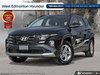 2026 Hyundai Tucson Preferred-0