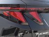 2026 Hyundai Tucson Preferred-10