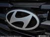 2026 Hyundai Tucson Preferred-8
