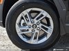 2026 Hyundai Tucson Preferred-7
