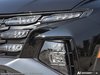 2026 Hyundai Tucson Preferred-9