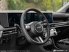2026 Hyundai Tucson Preferred-11