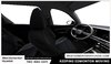 2026 Hyundai Tucson Preferred-5