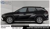 2026 Hyundai Tucson Preferred-1