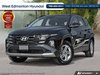 2026 Hyundai Tucson Preferred-0