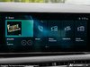 2026 Hyundai Tucson Preferred-22