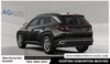2026 Hyundai Tucson Preferred-2