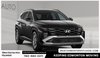 2026 Hyundai Tucson Preferred-0