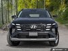 2026 Hyundai Tucson Preferred-1
