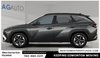 2026 Hyundai Tucson Preferred with Trend Package-1