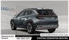 2026 Hyundai Tucson Preferred with Trend Package-2