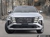 2026 Hyundai Tucson Preferred with Trend Package-1