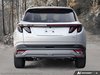 2026 Hyundai Tucson Preferred with Trend Package-4