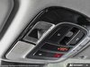 2026 Hyundai Tucson Preferred with Trend Package-17