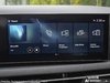 2026 Hyundai Tucson Preferred with Trend Package-16